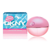 DKNY Be Delicious Pool Party Mai Tai Toaletna voda, 50ml