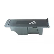 Kompatibilen toner za Canon C-EXV3/6647A002/IR-2200, 2220, 2800, 3300 - črna