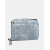Moška denarnica MenBense classy modra