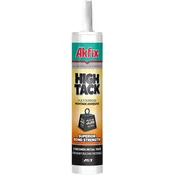 AKFIX high tack 290 ml