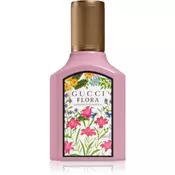 Gucci Flora Gorgeous Gardenia parfemska voda za žene 30 ml