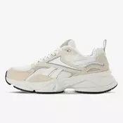 Reebok REEBOK CHARGE RUN