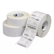 Z-Select 2000T70x32, 4240 kosov na zvitek, 8 zvitkov/paket