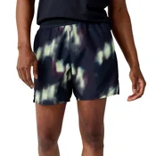 Brooks Dash Short Printed