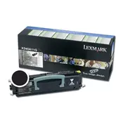 Lexmark X340A11G