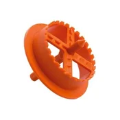 Enpro Rezalnik za stiropor 714600 Polystyrene cutter, 65 mm,