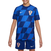 Dres Nike CRO Y NK DF STAD JSY SS AW 2024