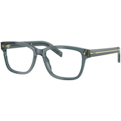 Prada PRB10V 17T1O1