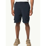 JACK WOLFSKIN KALAHARI CARGO M Shorts