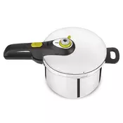 Tefal P2530738 kuhalo za vodu, 6l