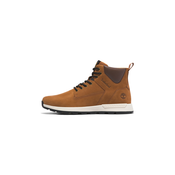 TIMBERLAND Chukka gležnarji Killington, rjava