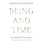 Being and Time