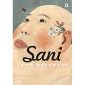 Sani 4