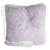 Elektricni grejni jastuk Camry CR7428