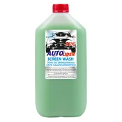 Antifriz za pranje vetrobranskega stekla -35C Auto-Lider 5000ml 30303