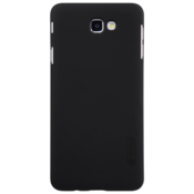 Maska Nillkin Super Frosted Shield za Samsung J7 Prime/G610F crni.