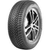 Nokian Snowproof 2 ( 205/50 R17 93V XL )
