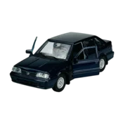shumee WELLY FSO POLONEZ ATU PLUS MODRA 1:34 43845