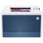 HP barvni laserski tiskalnik Color LaserJet Pro 4202dn
