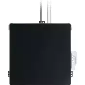 Bambu Lab Heatbed Unit X1 Series - V3