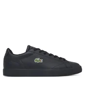Lacoste Superge 52CMA0005 Črna