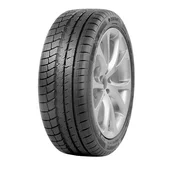 215/40R17 DAVANTI 87V XL WINTOURA+ zim
