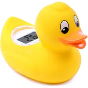TensCare TensCare Digi Duckling Digitalni vodni termometer in igrača za kopanje