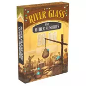 River Valley Glassworks: Other Sundries