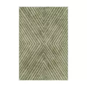 CONCEPTUM HYPNOSE Tepih (160x230) Sftkece023