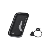Torba za mobitel RFR MOUNT Universal Blk 14052