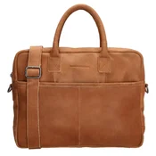 Hide & Stitches Hunter 20381 Cognac