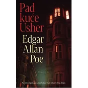 PAD KUCE USHER