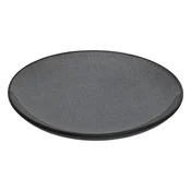 Plitki Tanjir 27cm Diana