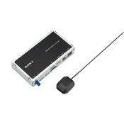SONY navigacijski modul s TomTom navigacijskim XANV400. EUR