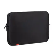 RivaCase 5123 BLACK-Antishock navlaka (futrola) za prijenosno racunalo do 13,3 inca