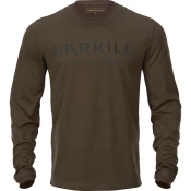 Mountain Hunter L/S T-Shirt