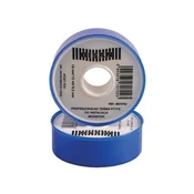 Teflonski trak za PTFE tesnila 10 m x 19 mm x 0,2 mm