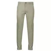 Jack & Jones JPSTMARCO FURY Zelena