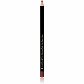 Illamasqua Colouring Lip Pencil črtalo za ustnice odtenek Severity 1,4 g
