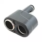 Razdelnik auto upaljaca ( SA022 )