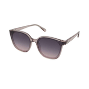 Suncane naocale Superdry SDS 5058 120
