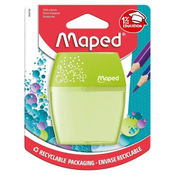 shumee Šilček za shakerje z 2 luknjama, mešanica MAPED
