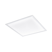 Eglo 98418 - LED stropno svetlo sa senzorom SALOBRENA-M LED/34W/230V