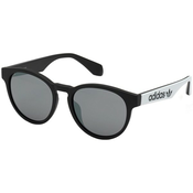 Adidas Originals OR0025 02C - ONE SIZE (52)