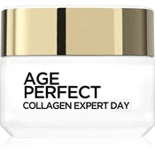 L´Oréal Paris Age Perfect dnevna pomlajevalna krema (Anti-aging Day Cream) 50 ml
