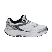 Skechers 303964L-WBK Črna