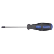 Topex odvijac krstasti PH0x75mm ( 39D650 )