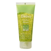 Doliva Fitness-shower 200ml