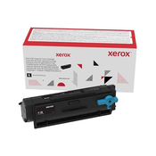 Xerox - toner Xerox 006R04381 (B310/B305/B315) (črna), original