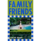 Family Friends